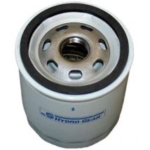 Bieffebi - Filtre à huile pour transmission hydrostatique, Gianni Ferrari / 00777650055