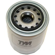 Filtre à huile transmission hst, hydrostatique, Tracteur TYM T503, 15532302100