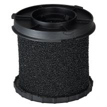 Filtre aspirateur pour liquide Makita 191M39-3