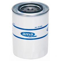 Lem Select - Filtre hydraulique 3595175M1 Compatible avec mf