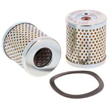Hifi Filter - Filtre hydraulique adaptable sh 52772