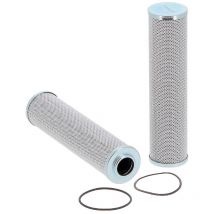 Hifi Filter - Filtre hydraulique adaptable sh 61002