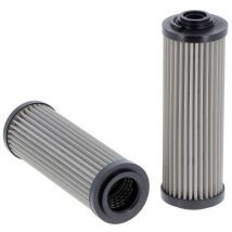 Hifi Filter - Filtre hydraulique adaptable sh 63314