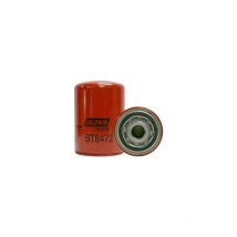 Filtre Hydraulique baldwin BT8472 - Equivalent sh 63063 hifi filter