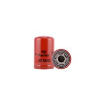 Filtre Hydraulique baldwin BT8845 - Equivalent sh 66419 hifi filter