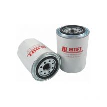 Filtre Hydraulique hifi sh 63161 Hifi Filter