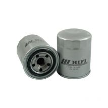 Filtre A Huile HIFI T 8304 HIFI FILTER