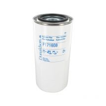 Donaldson - Filtre hydraulique P171608