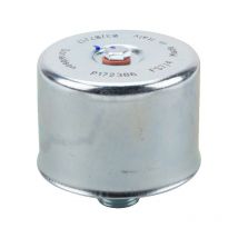 Donaldson - Filtre hydraulique P172386