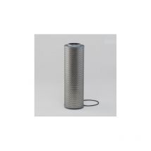 Donaldson - Filtre Hydraulique P502170 - Equivalent sh 60144 hifi filter