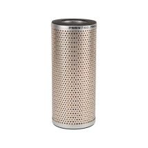 Filtre hydraulique – P559740 – Adaptable pour aspirateur – Donaldson