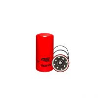 Parker - Filtre Hydraulique baldwin BT8308-MPG - Equivalent sh 56757 hifi filter
