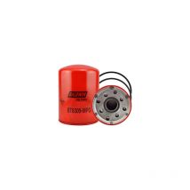 Filtre Hydraulique baldwin BT8309-MPG - Equivalent sh 56775 hifi filter