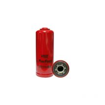 Parker - Filtre Hydraulique baldwin BT9370-MPG - Equivalent sh 66161 hifi filter