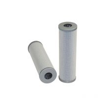 Hifi Filter - Filtre Hydraulique hifi sh 74153 sp