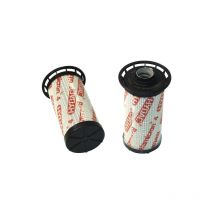 Hifi Filter - Filtre Hydraulique hifi sh 74448