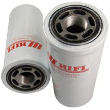 Hifi Filter - Filtre hydraulique adaptable sh 56605