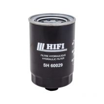 Hifi Filter - Filtre hydraulique hifi-filter SH60029