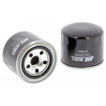 Hifi Filter - Filtre hydraulique adaptable sh 60033