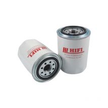 Hifi Filter - Filtre Hydraulique hifi sh 63061