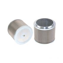 Hifi Filter - Filtre Hydraulique hifi sh 60034