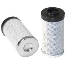 Filtre Hydraulique HIFI SH 75363 HIFI FILTER