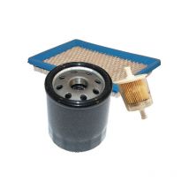 Mann-filter - Filtre hydraulique W1110250