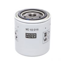 Mann-filter - Filtre hydraulique WD10016