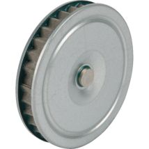 Filtre Hydrogear 50990hyd