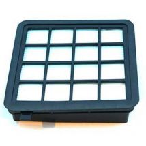 Tornado - electrolux - filtre hygiene H10 pour aspirateur