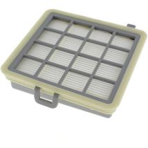 Tornado - Filtre hygiene h12 1924993262 4055333571 - aspirateur