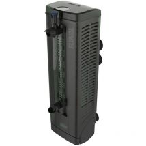 Filtre submersible U4 - Pour aquarium - Fluval