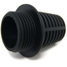 Irrigation - Filtre d'irrigation pour tuyau 32mm