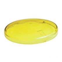 Filtre jaune Duralamp pour lampes PAR-38 00874