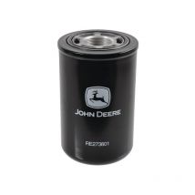 Filtre JOHN DEERE RE273801