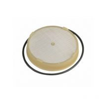 Filtre + joint Riello 3008653