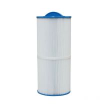 Filtre JP60 compatible Jacuzzi série J300 J400 J585 6000383A ou Pleatco PJW60TL / Unicel 6CH-960 / Darlly 60521