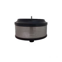 Magimix - Filtre jus extra press sav pour robot 101493S