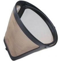Kenwood - Filtre