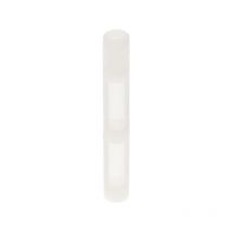 Filtre Landini 1427890m1