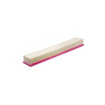 Filtre à huile ou air pour moteur thermique – LANDINI