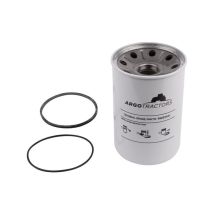 Filtre à huile ou air pour moteur thermique – LANDINI
