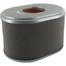 Filtre Loncin LON180100034-0001