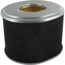Filtre Loncin LON180100038-0001