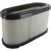 Filtre Loncin LON180130188-0001