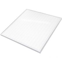 Filtre M5 compatible Pompe à chaleur t.one Vertical aldes