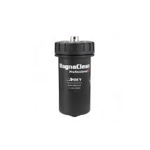 Adey - Magnetfilter MagnaClean Pro 2 26x34