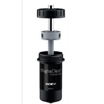 Adey - Filtre magnétique MagnaClean Pro 2XP 26x34