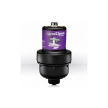 Adey - Filtre magnétique MagnaClean TwinTech Ø22