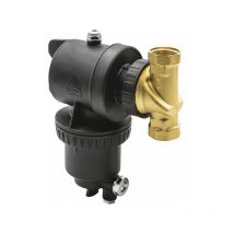 Filtre magnétique MP2 pac 1" RBM 38330600